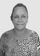 Foto de MARIA EVANDERLY DE CASTRO RODRIGUES