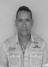 Foto de WELLINGTON MARCOS DOS SANTOS DE SOUZA