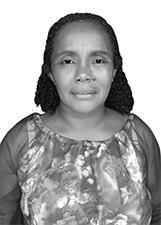 Foto de VARLEIA GARCIA DOS SANTOS CATIVO
