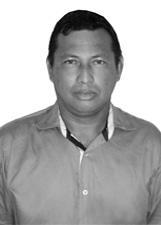 Foto de OBENOR DOS SANTOS SOUZA