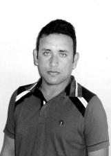 Foto de FLEIMAR DE OLIVEIRA CASTRO