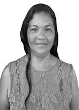 Foto de CARMEM LUCIA SILVA DE OLIVEIRA