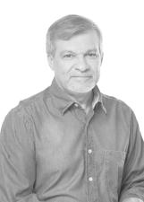 Foto de MANOEL CARLOS ANTUNES