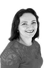 Foto de Ana Cleide Borges de Oliveira