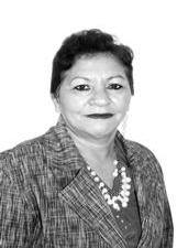 Foto de MARIA FRANCISCA DE SOUSA SILVA
