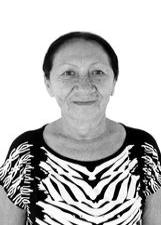 Foto de MARIA IRACEMA PINHEIRO DA SILVA
