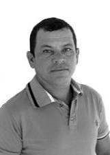 Foto de DANIEL SOARES LISBOA