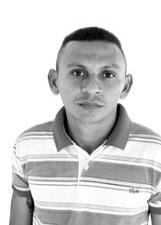 Foto de JOSÉ ERINALDO DA SILVA NASCIMENTO