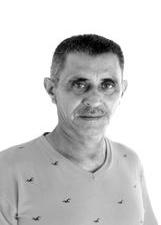 Foto de MANOEL CARDOSO DA SILVA