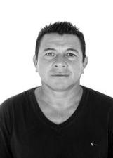 Foto de MANOEL MAR NEGRÃO