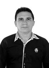 Foto de ANTONIO MARCOS FERNANDES DA COSTA