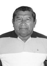 Foto de ORLANDO JÚLIO DA SILVA