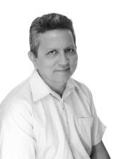 Foto de JOÃO RAIMUNDO RIBEIRO DE ALMEIDA
