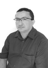 Foto de ITALO DE SOUZA GIORDANO