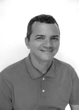 Foto de ANTONIO CLAUDIO ALVES