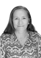 Foto de EDINEIA LUCIA PINHEIRO CORREA