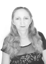 Foto de MARIA GERTRUDES DE ARAGÃO ROCHA