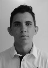 Foto de MARLISON DE ARAUJO CANTO