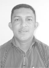 Foto de TOBIAS CARVALHO BATISTA