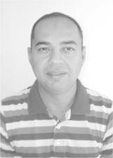 Foto de MARCELO AUGUSTO ANDRADE SARUBBI