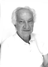 Foto de José Dantas
