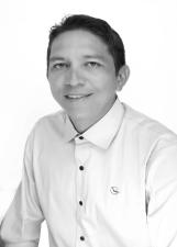 Foto de ROGERIO LOPES DE ANDRADE