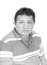 Foto de JANIO DIAS DE OLIVEIRA