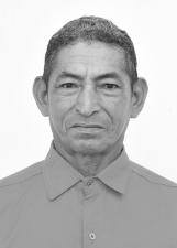 Foto de ADEMAR MIRANDA BASTOS