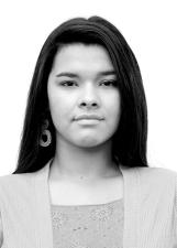 Foto de ALENISE JANSEN MAIA
