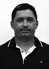 Foto de ANTONIO CARLOS SOUSA DE OLIVEIRA
