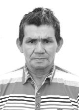 Foto de ERILVALDO PINHEIRO CORDEIRO