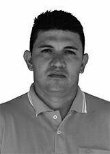 Foto de JEFFERSON LEVY SOUZA DOS SANTOS
