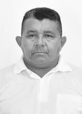 Foto de JOSELITO DA SILVA RODRIGUES