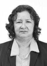 Foto de MARIA DO SOCORRO DOS SANTOS