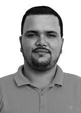 Foto de RODRIGO DE AMORIM PINTO