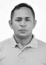 Foto de DRANISON FABIANO DA COSTA RABELO