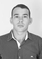 Foto de LUIS ANTONIO LIMA MOARES