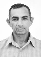 Foto de VALDENI MORAES SILVA