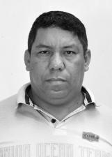 Foto de EDUARDO JOSE CARDOSO DOS SANTOS
