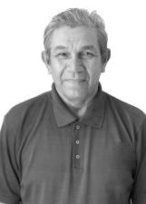 Foto de EVERALDO PINHEIRO CORDEIRO