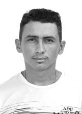 Foto de FABIO JUNIOR BARBOSA FERREIRA