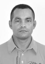 Foto de HELDER DA SILVA DIAS