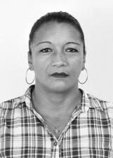 Foto de JUDITE CONCEIÇÃO DO ROSÁRIO