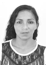 Foto de MARIA LUCIANA DE MAGALHÃES SILVA