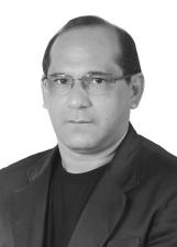 Foto de MARDNES TIAGO SOUSA RABELO
