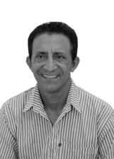 Foto de ANDRE BRAGA DE SOUZA