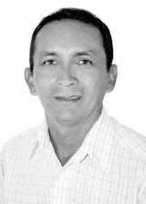 Foto de MARISSON GARCIA BATISTA