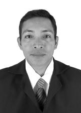 Foto de ARY PEREIRA NATIVIDADE