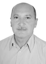 Foto de TEOFILO GOMES CANTO