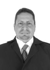 Foto de ADIMILSON DA SILVA MORAES